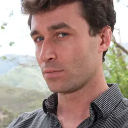 Karmen Karma in 'Kink' Learning the Hard Way (Thumbnail 11)