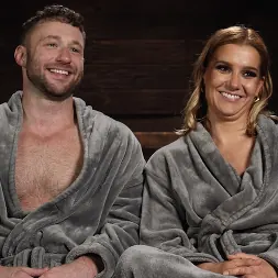 Kasey Warner in 'Kink' Tenderizing the Boy Meat (Thumbnail 16)