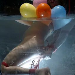 キャット に キャット (写真 13) キャット に 'Kink' キャット (サムネイル 13)