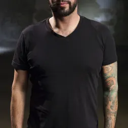 Kate England に 'Kink' 痛みなしの喜び - 奴隷訓練ケイト・イングランドの日1 (サムネイル 1)