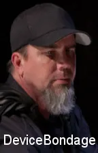 Katharine Cane に '名前って何。' from 'Kink' (写真 18) Kink '名前って何。' 主演 Katharine Cane (写真 18)