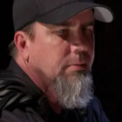 Katharine Cane en ¿Qué hay en un nombre? (foto 18) Katharine Cane en 'Kink' ¿Qué hay en un nombre? (Miniatura 18)