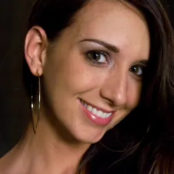 Katie Jordin in 'Kink' My Name is Meat! (Thumbnail 10)