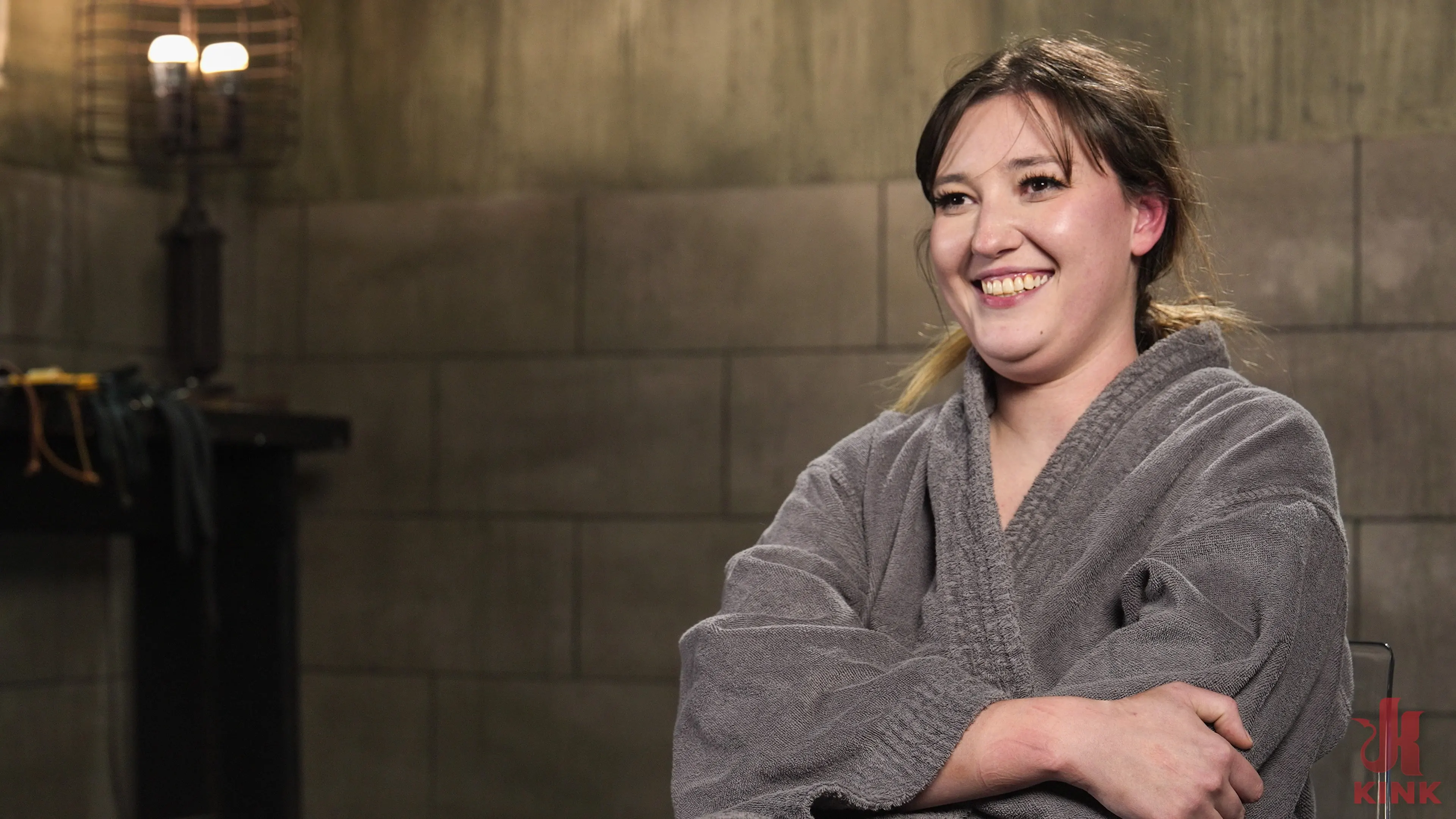 Kink 'Upping the Ante' starring Katie Kinz (Photo 30)