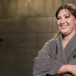 Katie Kinz en 'Kink' Subiendo la apuesta (Miniatura 30)