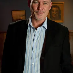 Katie Kox に 'Kink' プロポーザル (サムネイル 8)