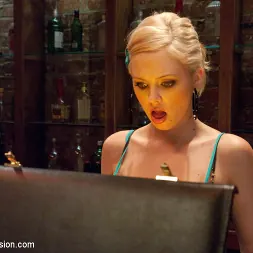 Katie Kox に 'Kink' プロポーザル (サムネイル 19)