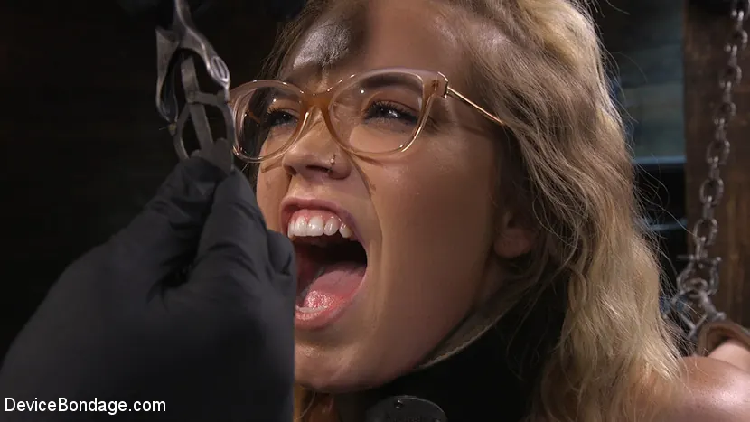 Kink 'Katie Kush: The Brat is Back' starring Katie Kush (Photo 26)