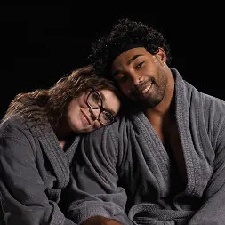 Katie Kush in 'Kink' Say Pretty Please (Thumbnail 16)