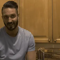 Katie Kush に 'Kink' 汚れた愛、エピソード5:ブラット (サムネイル 2)