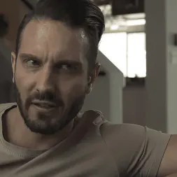 Katie Kush に 'Kink' 汚れた愛、エピソード5:ブラット (サムネイル 5)