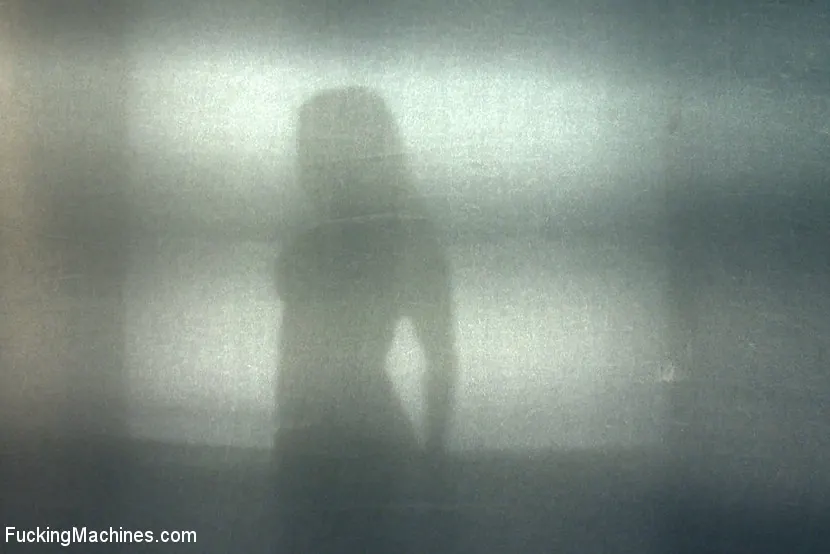 Kink 'IN HER ASS: Katja Kassin Returns to the MACHINES' starring Katja Kassin (Photo 2)