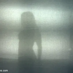 Katja Kassin in 'Kink' IN HER ASS: Katja Kassin Returns to the MACHINES (Thumbnail 2)