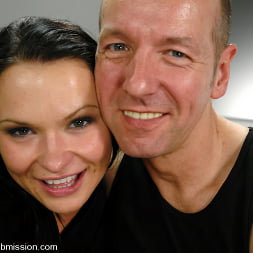 Katja Kassin に 'Kink' and Chris Charming (サムネイル 15)