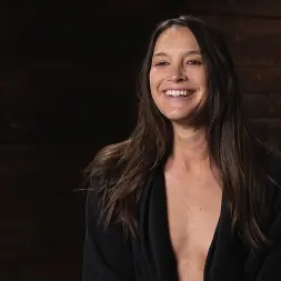 Katrina Colt in Bondage Slut (Photo 16) Katrina Colt in 'Kink' Bondage Slut (Thumbnail 16)