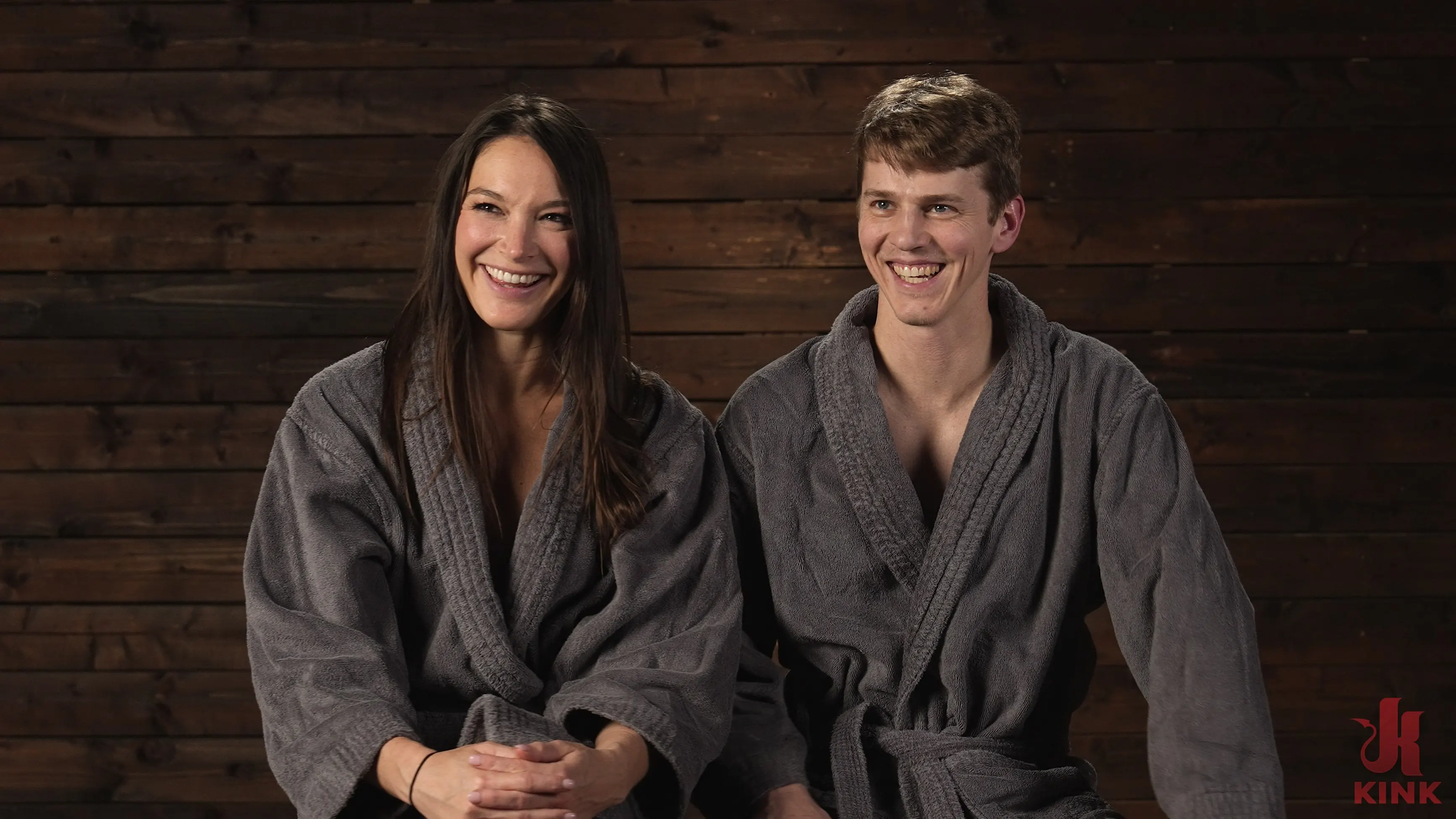 Kink 'Edged and Bound' starring Katrina Colt (Photo 16)