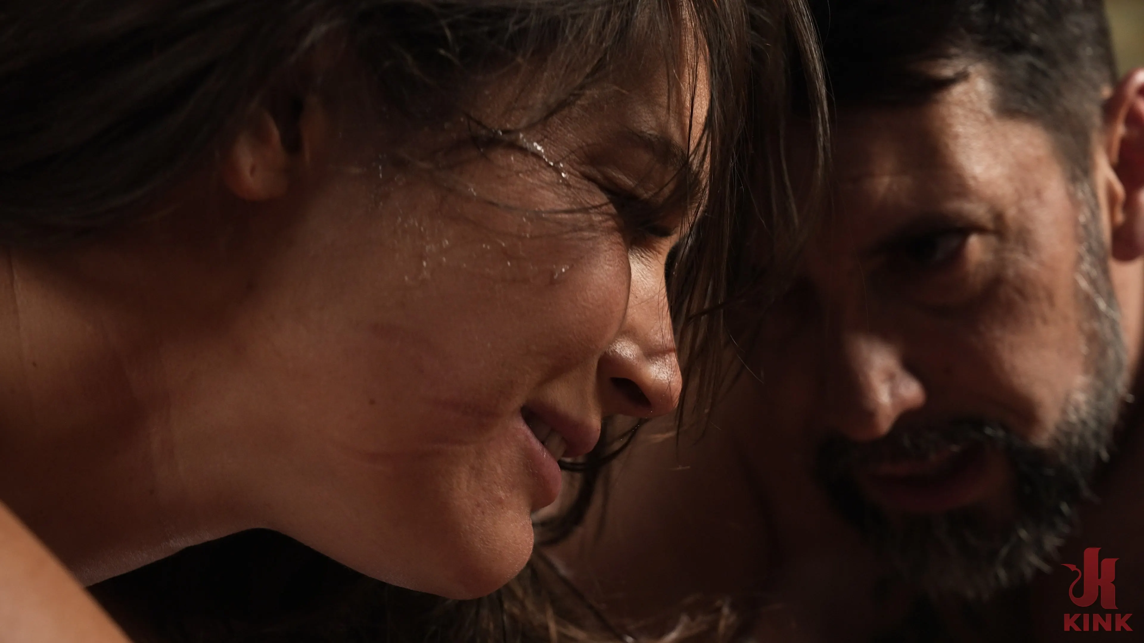 Kink 'Punishing Katrina' starring Katrina Colt (Photo 19)