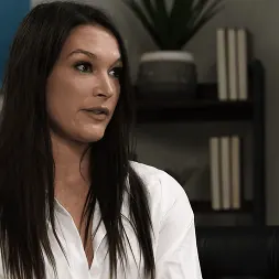 Katrina Colt in 'Kink' Therapeutic Anal (Thumbnail 2)