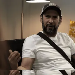 Katrina Colt in 'Kink' Therapeutic Anal (Thumbnail 3)