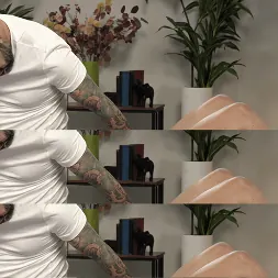 Katrina Colt in 'Kink' Therapeutic Anal (Thumbnail 9)