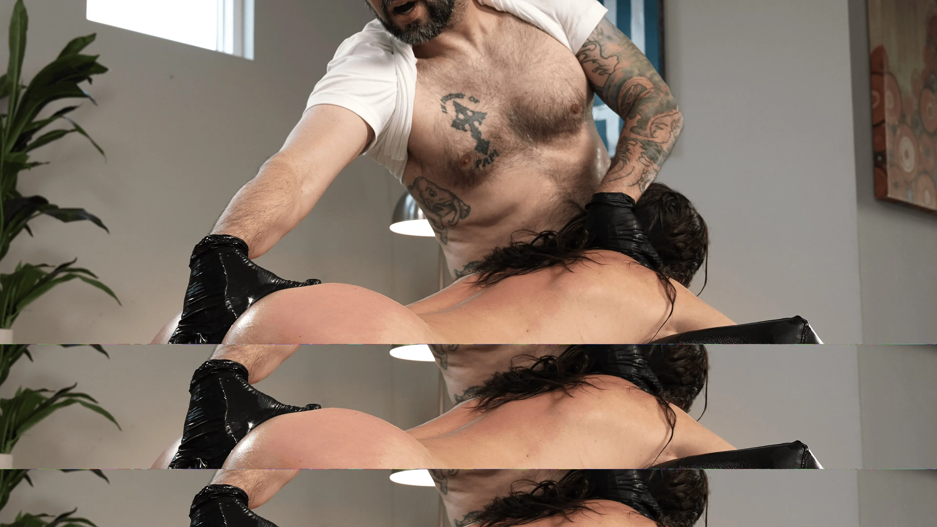 Kink 'Therapeutic Anal' starring Katrina Colt (Photo 17)