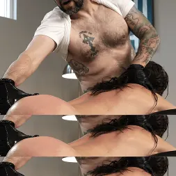 Katrina Colt in 'Kink' Therapeutic Anal (Thumbnail 17)