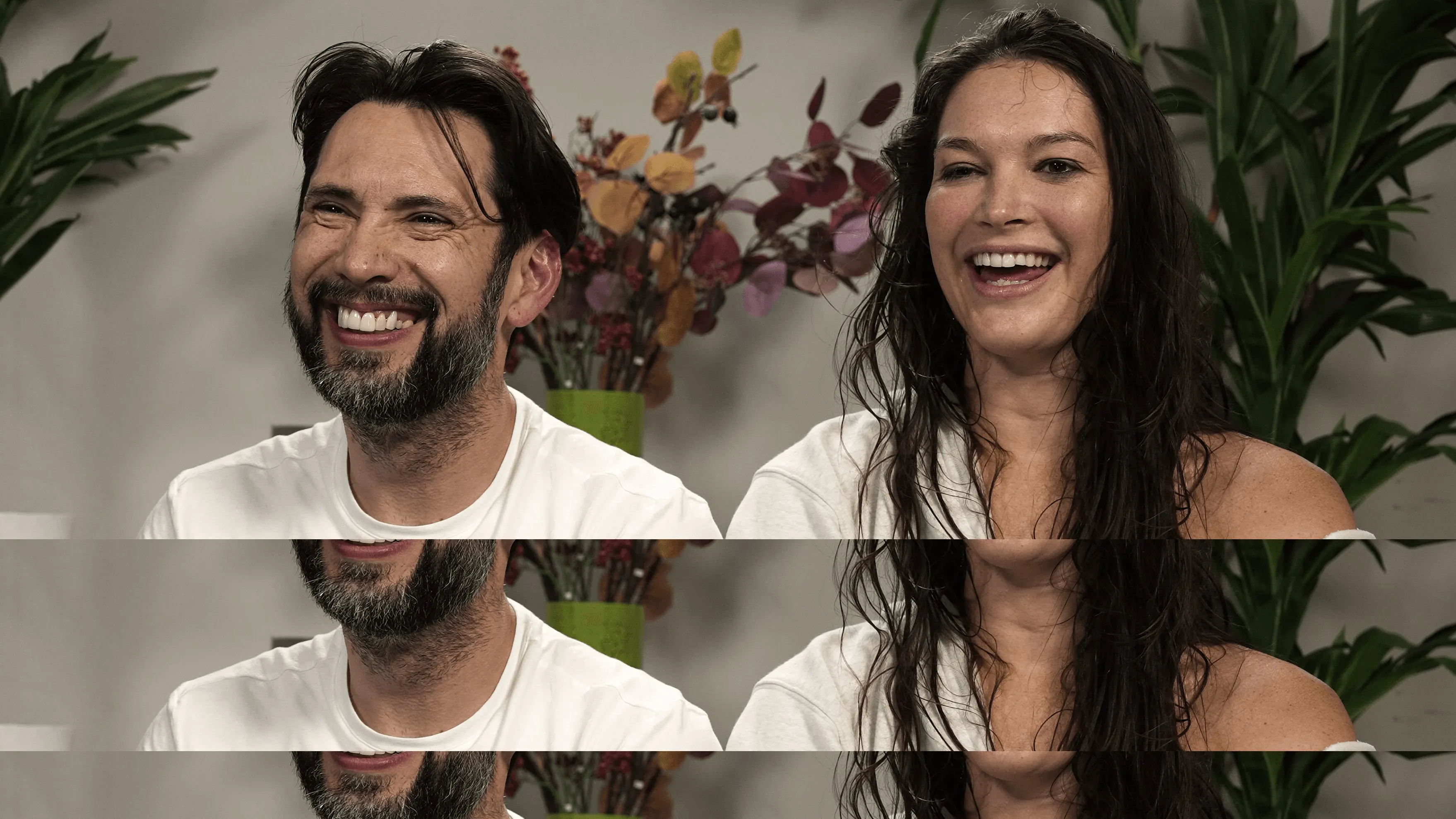 Katrina Colt in 'Therapeutic Anal' from 'Kink' (Photo 30) Kink 'Therapeutic Anal' starring Katrina Colt (Photo 30)