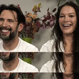 Katrina Colt in 'Kink' Therapeutic Anal (Thumbnail 30)