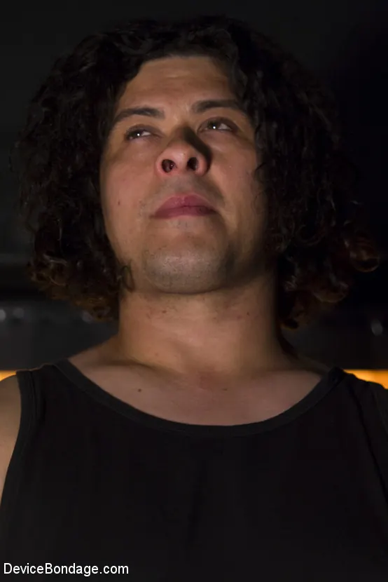 Kink 'ここ、キティキティ！' 主演 Katt Anomia (写真 1)