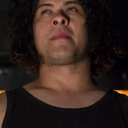 Katt Anomia に ここ、キティキティ! (写真 1) Katt Anomia に 'Kink' ここ、キティキティ! (サムネイル 1)