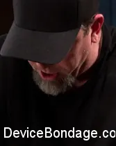 Kink '基本に立ち返って' 主演 Katy Kiss (写真 18)