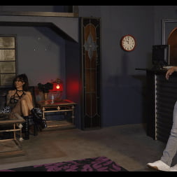 Kay Carter に 'Kink' ドレイヴンはここにいる (サムネイル 10)