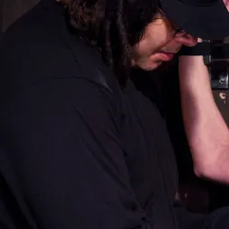 Kay Kardia en 'Kink' Sometiéndose al dolor (Miniatura 2)