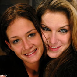 Kayla Paige に 'Kink' and Tory Lane (サムネイル 15)