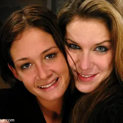 Kayla Paige in 'Kink' and Tory Lane (Thumbnail 15)