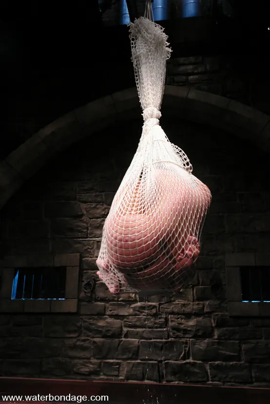 Kink 'Delilah Strong and Keeani Lei Livefeed Part 2' starring Keeani Lei (Photo 5)