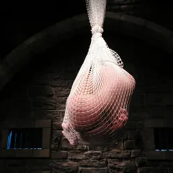 Keeani Lei に 'Kink' Delilah StrongとKeeani Lei Livefeedパート2 (サムネイル 5)