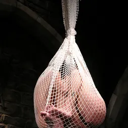 Keeani Lei に 'Kink' Delilah StrongとKeeani Lei Livefeedパート2 (サムネイル 6)