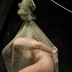 Keeani lei en Keeani lei (foto 4) Keeani lei en 'Kink' Keeani lei (Miniatura 4)