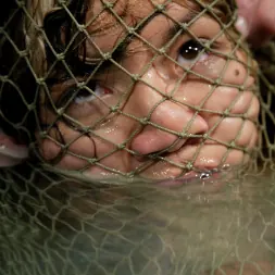 Keeani lei en Keeani lei (foto 6) Keeani lei en 'Kink' Keeani lei (Miniatura 6)