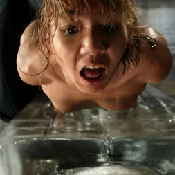 Keeani Lei in 'Kink' and Kat (Thumbnail 12)