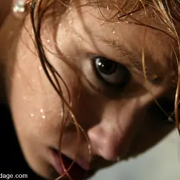 Keeani Lei in 'Kink' and Kat (Thumbnail 14)