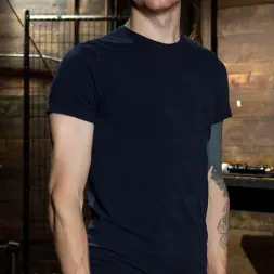 Keira Nicole en 'Kink' Coño rubio caliente follado: Día uno (Miniatura 13)