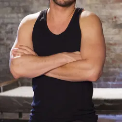 Keisha Grey en Rehabilitación para adolescentes con problemas (foto 27) Keisha Grey en 'Kink' Rehabilitación para adolescentes con problemas (Miniatura 27)