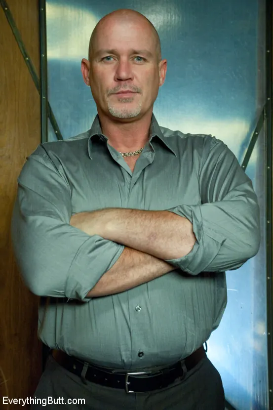 Kink 'Extreme Anal' starring Kelly Divine (Photo 19)