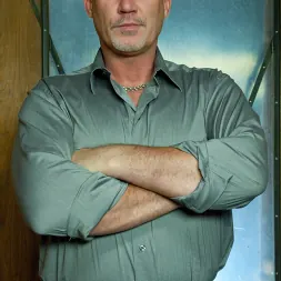 Kelly Divine en 'Kink' Anal extremo (Miniatura 19)