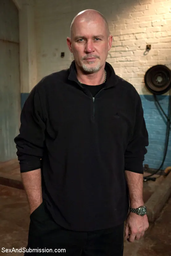 Kelly Divine in 'Slut Connection' from 'Kink' (Photo 11) Kink 'Slut Connection' starring Kelly Divine (Photo 11)