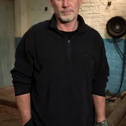 Kelly Divine に スリットコネクション (写真 11) Kelly Divine に 'Kink' スリットコネクション (サムネイル 11)