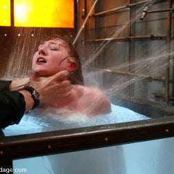 Kendra James in 'Kink' Kendra James (Thumbnail 13)