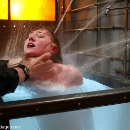 ケンドラ・ジェームズ に 'Kink' ケンドラ・ジェームズ (サムネイル 13)